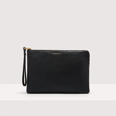 COCCINELLE ALIAS LARGE