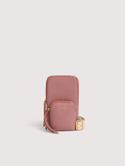 COCCINELLE PIXIE