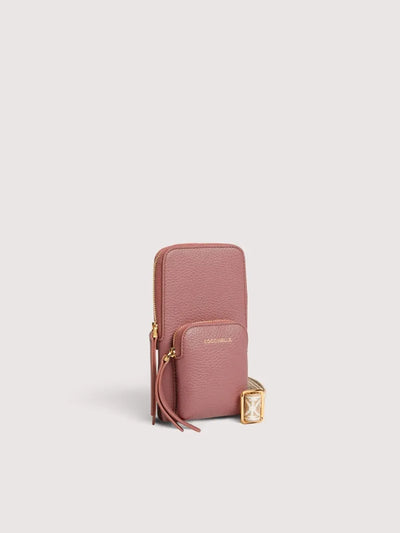 COCCINELLE PIXIE