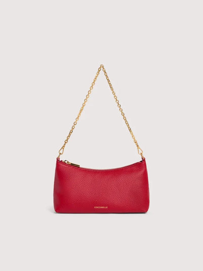 COCCINELLE AURA MINI