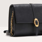 COCCINELLE DORIAN MINI BAG