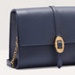COCCINELLE DORIAN MINI BAG