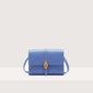 COCCINELLE DORIAN MINI BAG