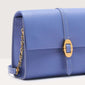 COCCINELLE DORIAN MINI BAG