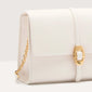 COCCINELLE DORIAN MINI BAG