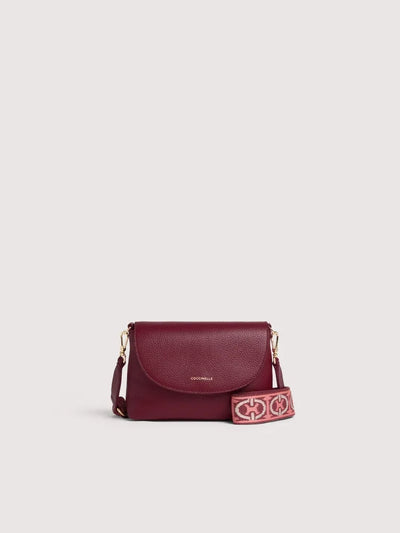 COCCINELLE PAULINA MINI
