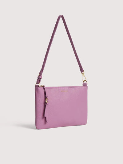 COCCINELLE C-EASY MINI