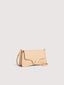 COCCINELLE C-ME CALF