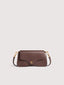 COCCINELLE C-ME SMOOTH CALF MINI