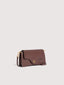 COCCINELLE C-ME SMOOTH CALF MINI