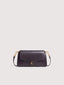 COCCINELLE C-ME CALF