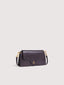 COCCINELLE C-ME CALF