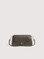 COCCINELLE C-ME SMOOTH CALF MINI