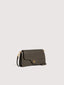 COCCINELLE C-ME SMOOTH CALF MINI
