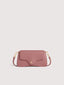 COCCINELLE C-ME GRAINED MINI