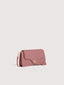 COCCINELLE C-ME GRAINED MINI