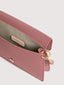 COCCINELLE C-ME GRAINED MINI