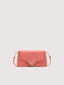 COCCINELLE C-ME