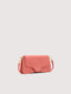 COCCINELLE C-ME