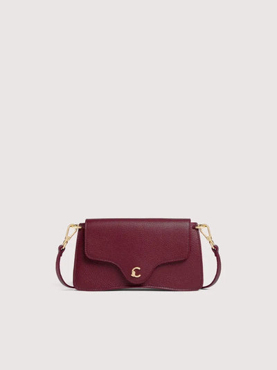 COCCINELLE C-ME