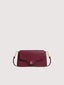 COCCINELLE C-ME