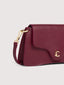COCCINELLE C-ME