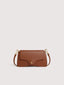 COCCINELLE C-ME