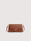 COCCINELLE C-ME GRAINED MINI