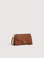 COCCINELLE C-ME GRAINED MINI