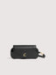 COCCINELLE C-ME MINI