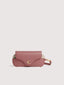 COCCINELLE C-ME MINI