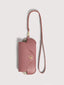 COCCINELLE C-ME MINI
