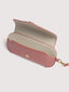 COCCINELLE C-ME MINI