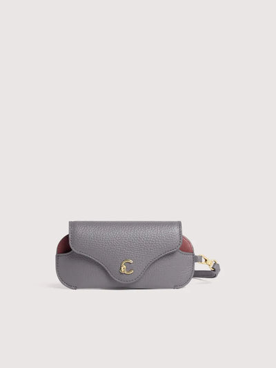 COCCINELLE C-ME MINI