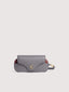 COCCINELLE C-ME MINI