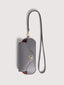 COCCINELLE C-ME MINI