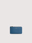 COCCINELLE C-ME SOFTY SMALL