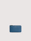 COCCINELLE C-ME SOFTY SMALL