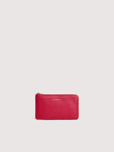 COCCINELLE C-ME SOFTY SMALL