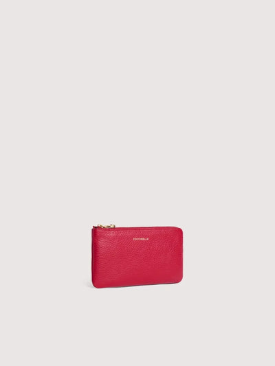 COCCINELLE C-ME SOFTY SMALL