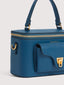 COCCINELLE BEAT GENERATION MINI