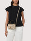 COCCINELLE BEAT GENERATION MINI