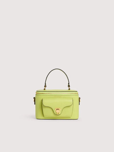 COCCINELLE BEAT GENERATION MINI