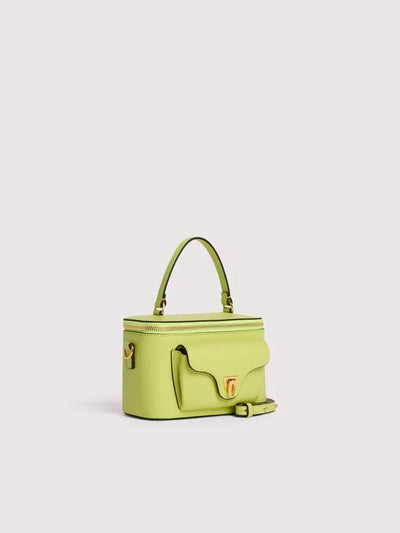 COCCINELLE BEAT GENERATION MINI