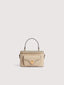 COCCINELLE BEAT GENERATION MINI