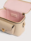 COCCINELLE BEAT GENERATION MINI