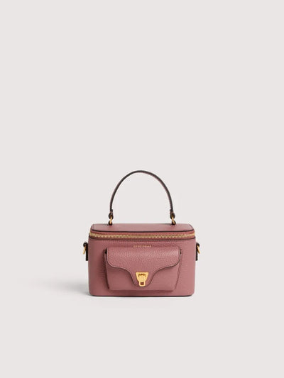 COCCINELLE BEAT GENERATION MINI