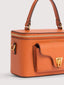 COCCINELLE BEAT GENERATION MINI