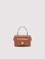 COCCINELLE BEAT GENERATION MINI