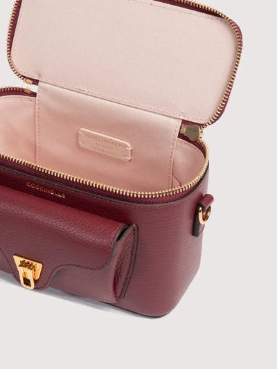 COCCINELLE BEAT GENERATION MINI